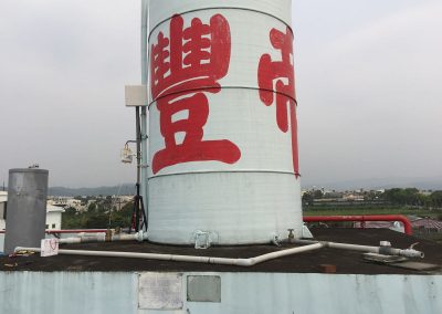 C008