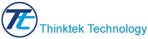 欣業科技 Thinktek
